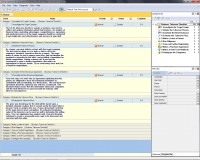 Business Takeover Checklist