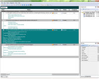 Customer Care Checklist