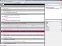 Product Delivery Checklist