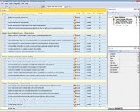 Route-to-Market Checklist