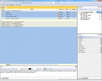 Task Mapping Checklist