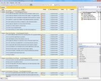 Waste Management Checklist